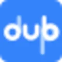 Dupdub Coupon Codes